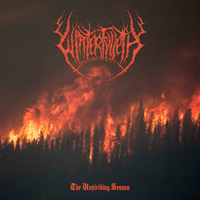 Review: Winterfylleth - The Unyielding Season