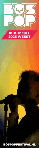Bospop