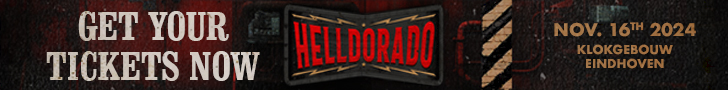 Helldorado