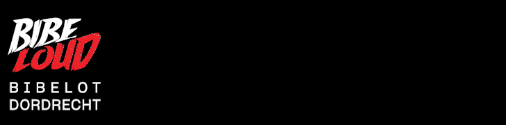 Bibelot, Dordrecht