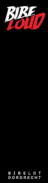 Bibelot, Dordrecht
