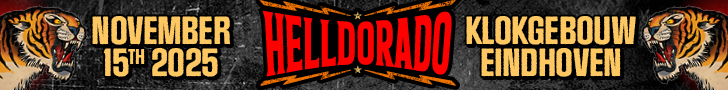 Helldorado