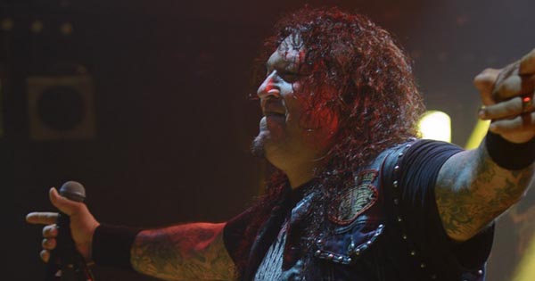 Testament in Rijssen