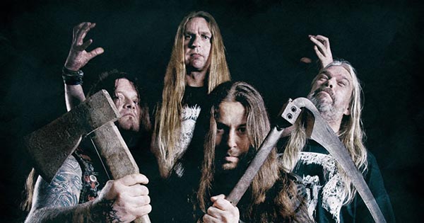 Interview met Asphyx