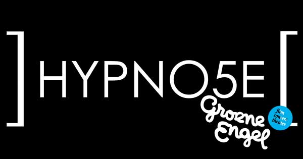Flitsactie: Win kaarten voor Hypno5e in Oss