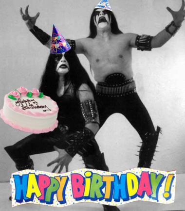 10 jaar Metalfan.nl