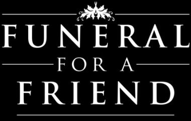 Funeral For A Friend