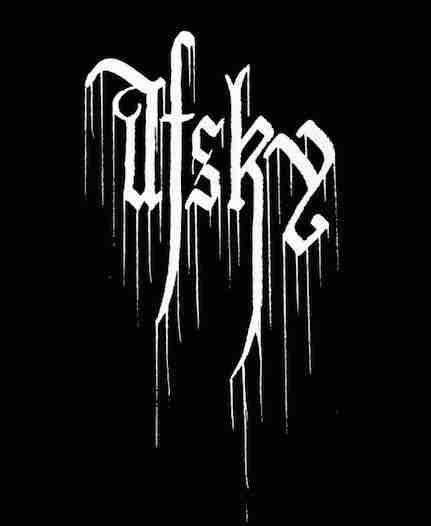 Afsky in Nijmegen