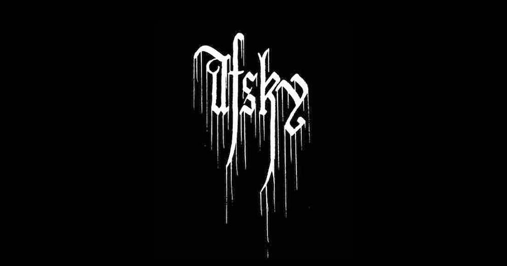 Concertverslag: Afsky in Nijmegen