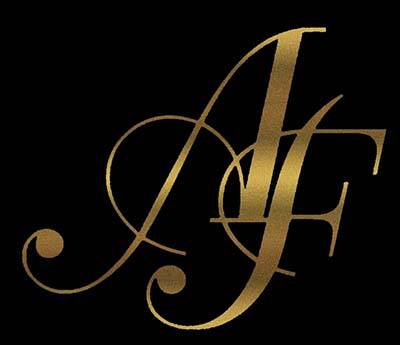 After Forever