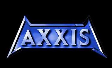 Axxis