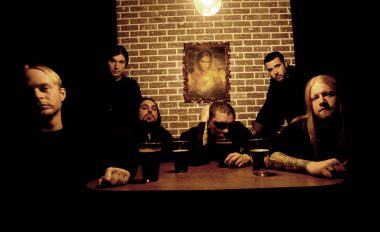 Chimaira