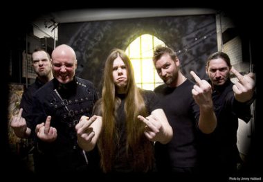 Cryptopsy