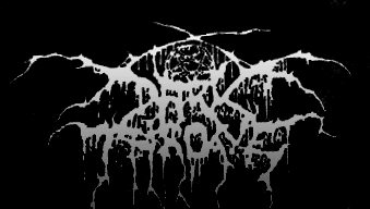 Darkthrone