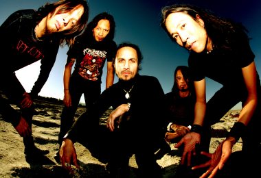 Death Angel