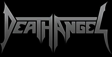 Death Angel