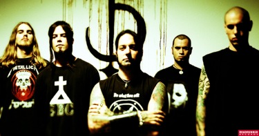 DevilDriver