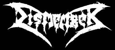 Dismember