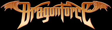 Dragonforce