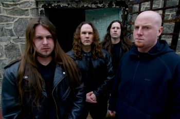 Dying Fetus