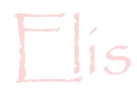 Elis