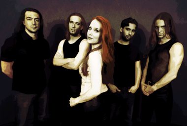 Epica