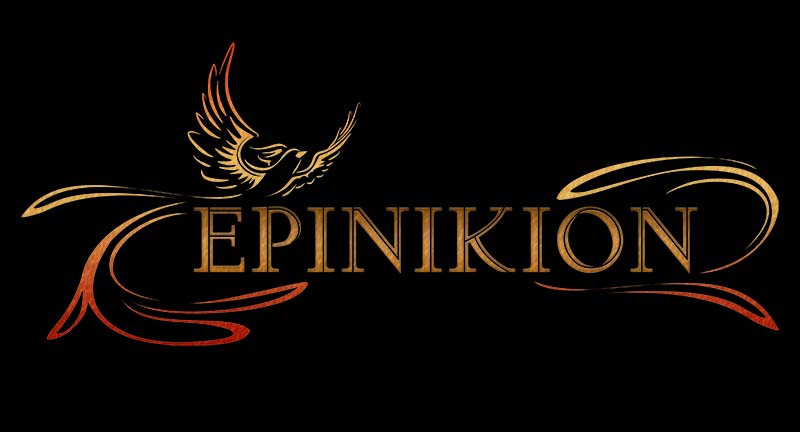 Epinikion