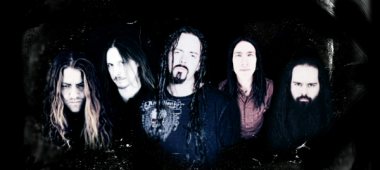 Evergrey