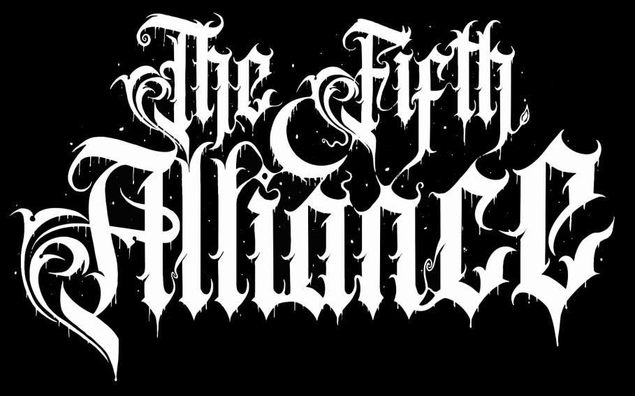 The Fifth Alliance