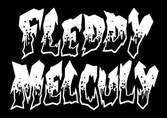 Fleddy Melculy