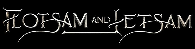 Flotsam And Jetsam in Iduna, Drachten