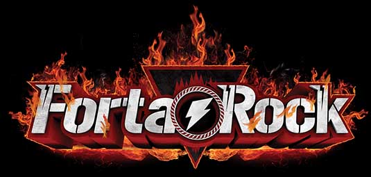 FortaRock - The Festival