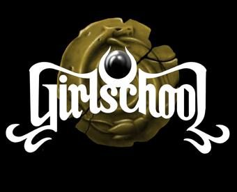 Girlschool