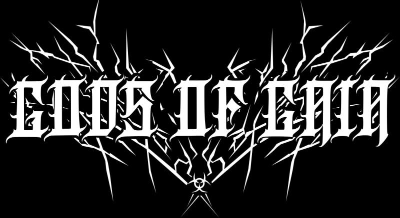 Interview met Gods Of Gaia