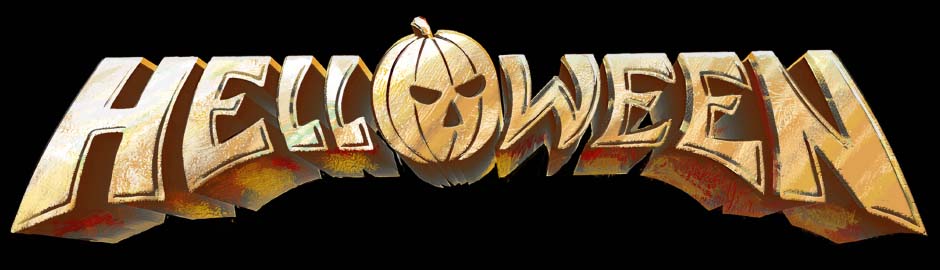 Helloween