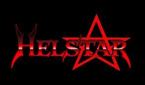 Helstar