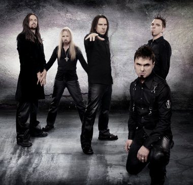 Kamelot