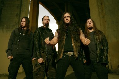 Kataklysm