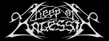 Keep of Kalessin