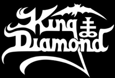 King Diamond