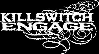 Killswitch Engage