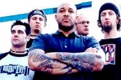 Killswitch Engage