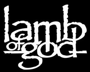 Lamb Of God