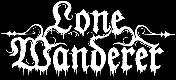 Lone Wanderer