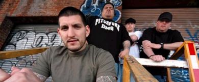 Madball