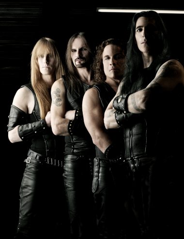 Manowar