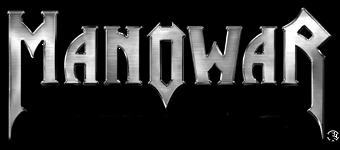 Manowar