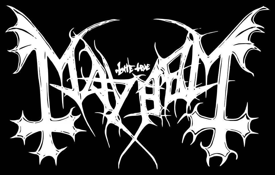 Concertreview: Mayhem, Marduk en Immolation in Utrecht