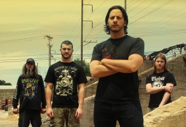 Misery Index