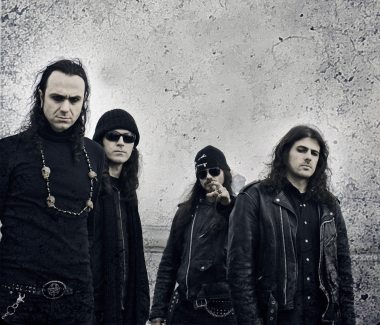 Moonspell